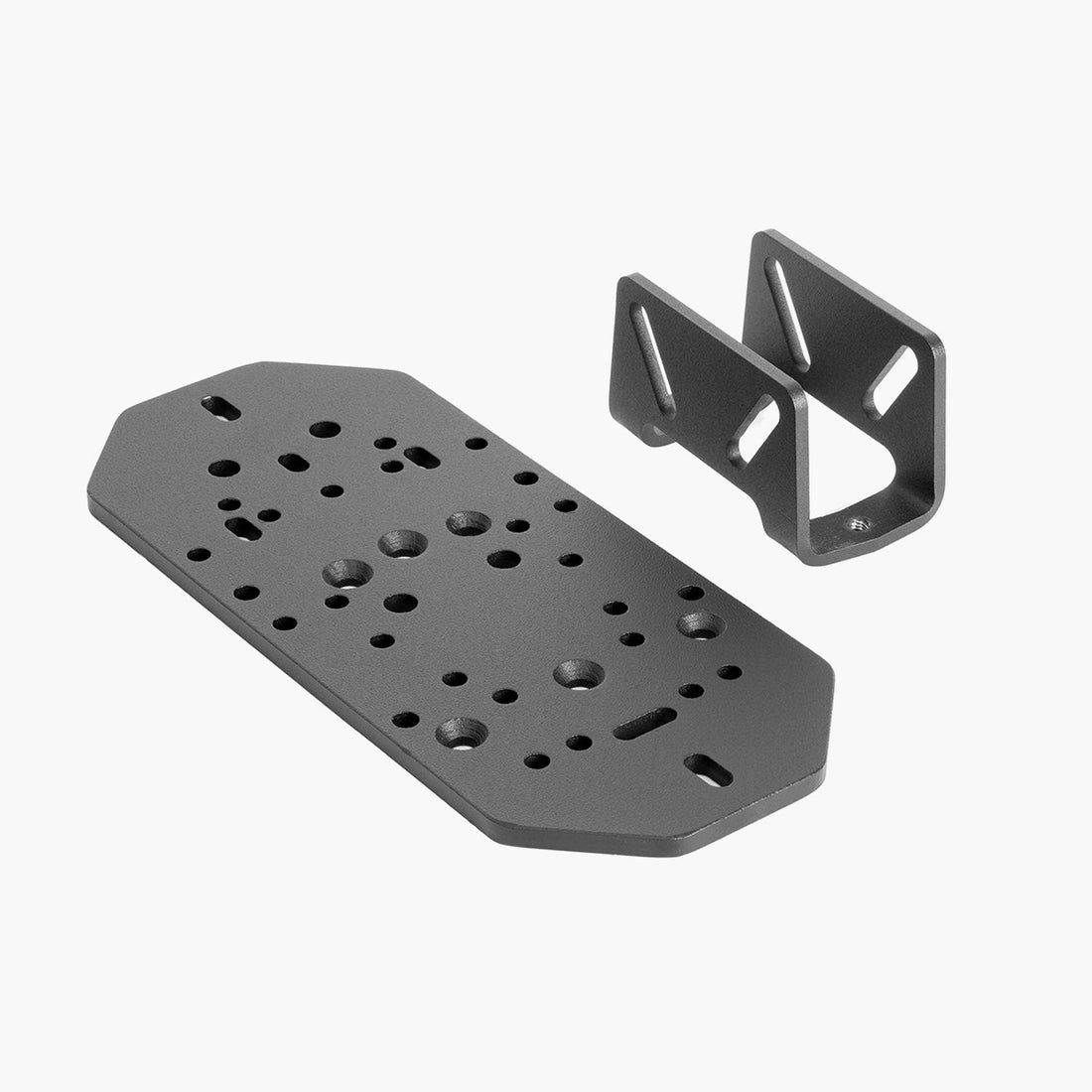 Shifter & HB bracket – Sim-Lab