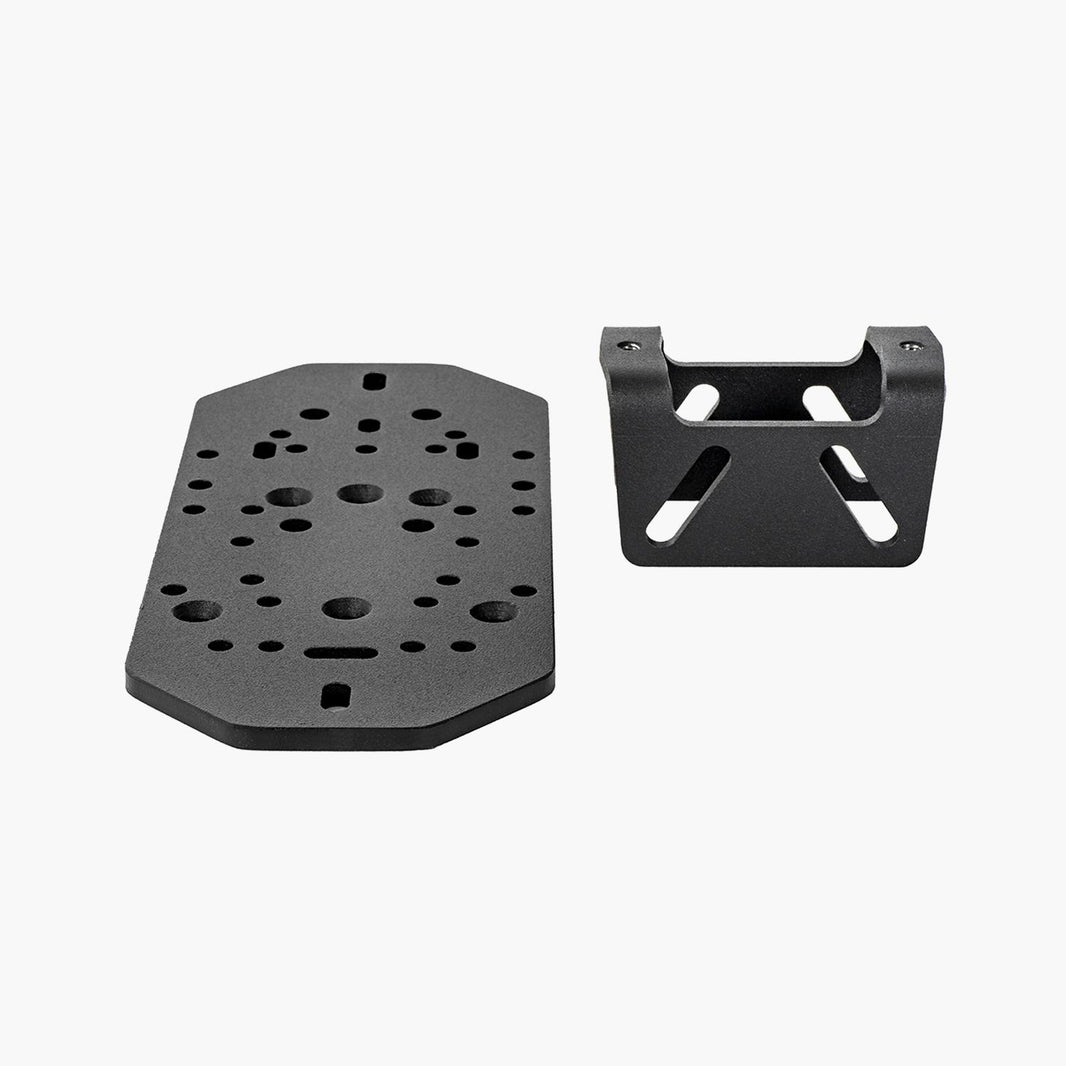 Sim Racing Handbrakes and Shifters โ Sim-Lab