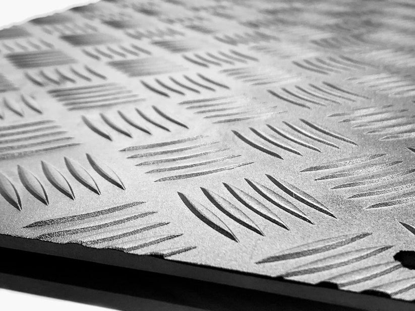 Sim Floor – Sim-Lab