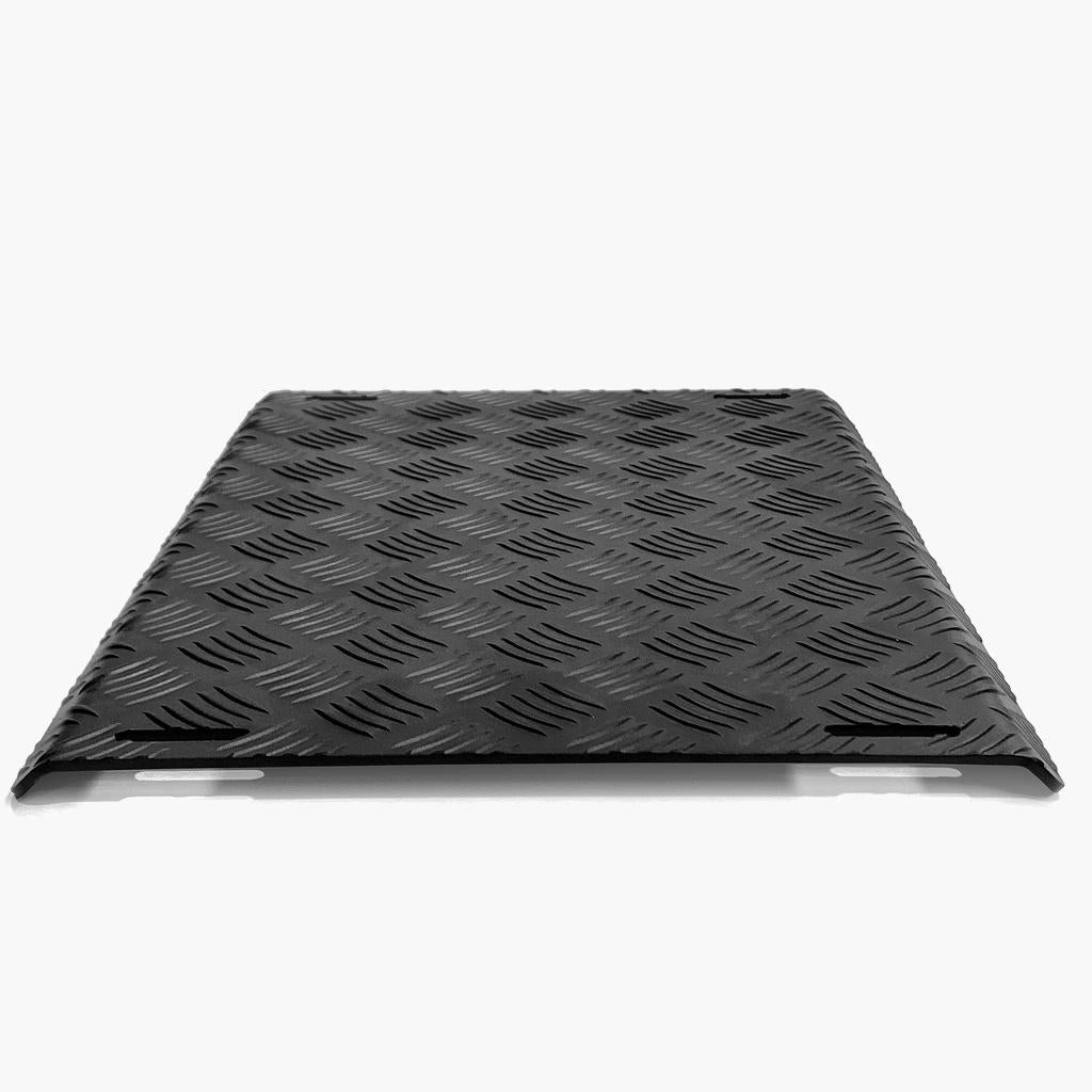 Sim Floor – Sim-Lab