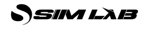 Sim-Lab logo