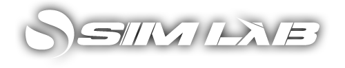Sim-Lab