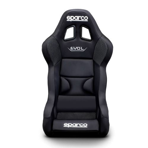 Sim Racing Seats of high quality - Sim-Lab