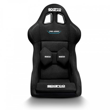 Sparco Pro 2000 QRT