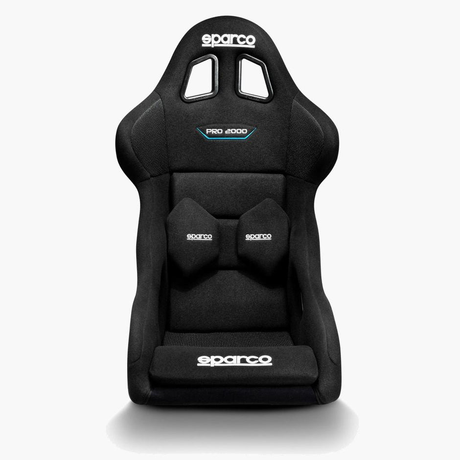 Sim Racing Seats of high quality - Sim-Lab
