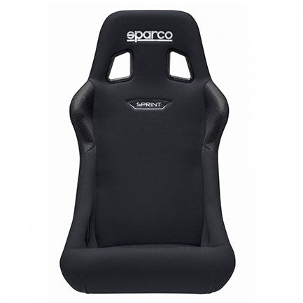 Sparco - SPRINT racing seat