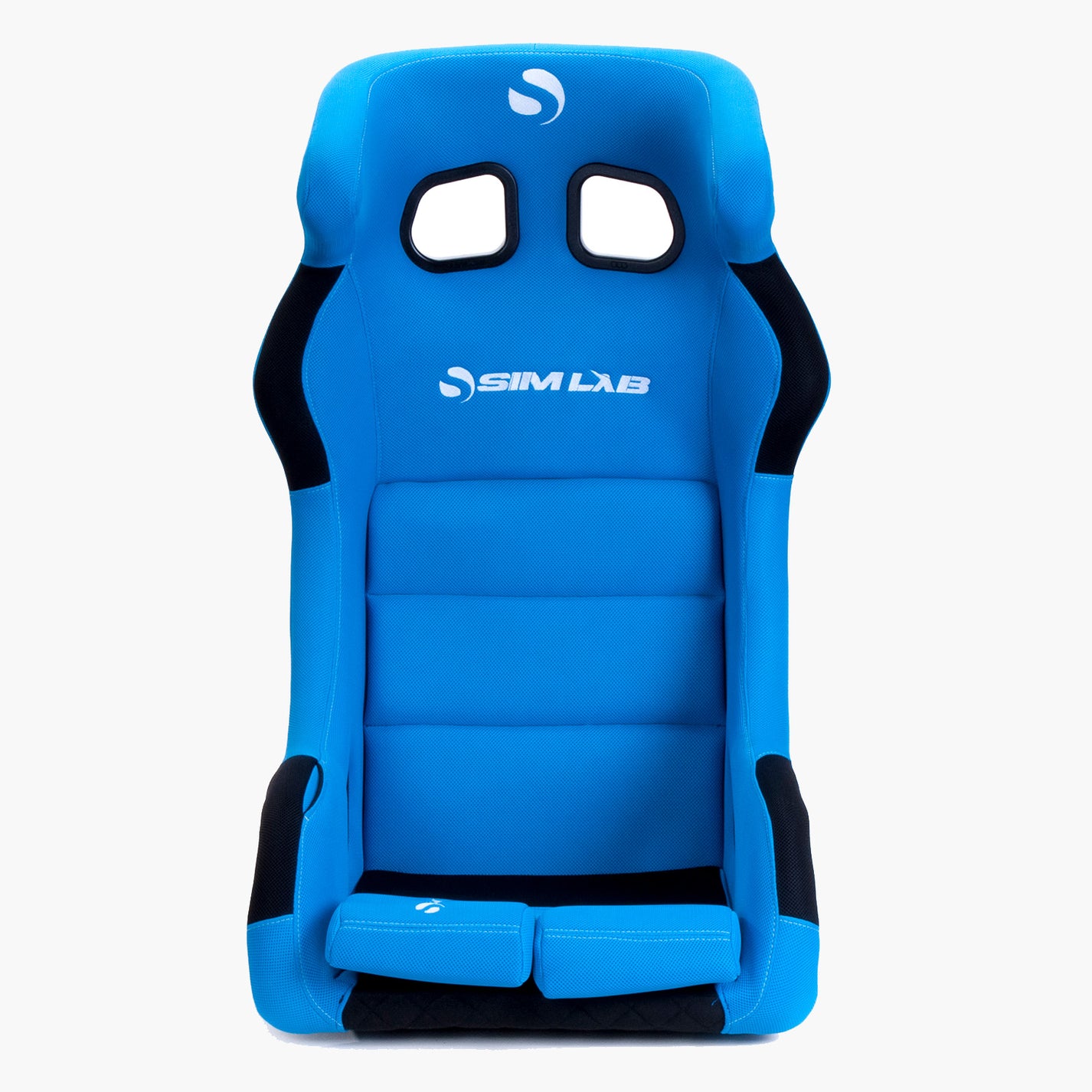 Sim-Lab Speed 1 Sim Racing Bucket Seat