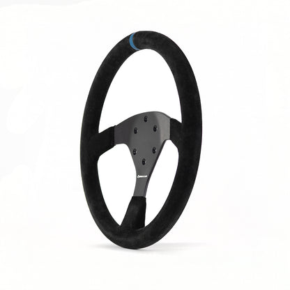 Rally Steering Wheel