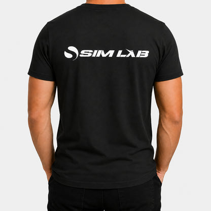 Sim-Lab Tee