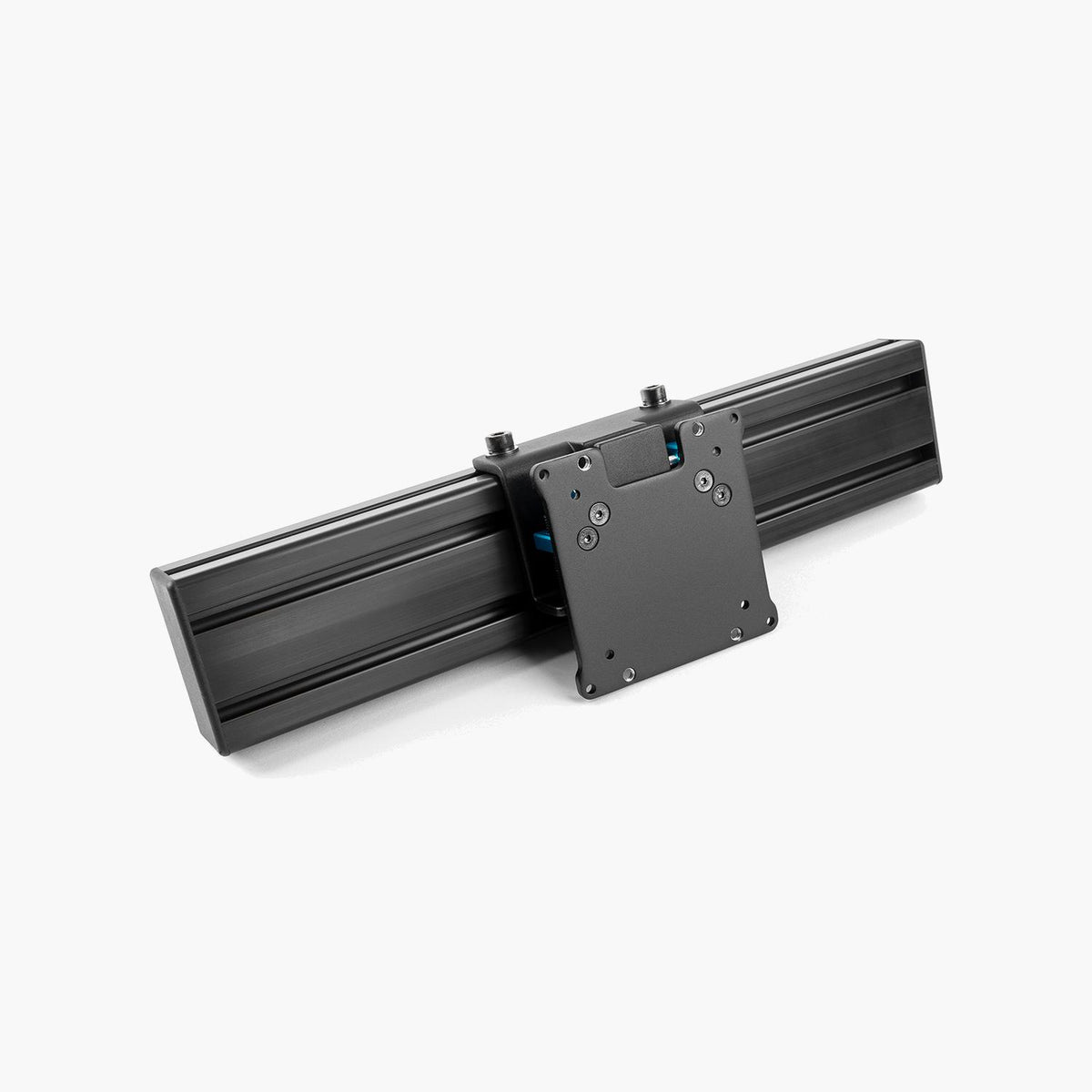 VARIO VESA Adapter Kit | Sim-Lab