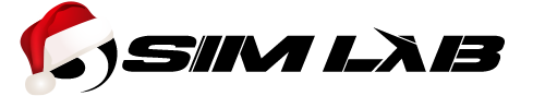 Sim-Lab