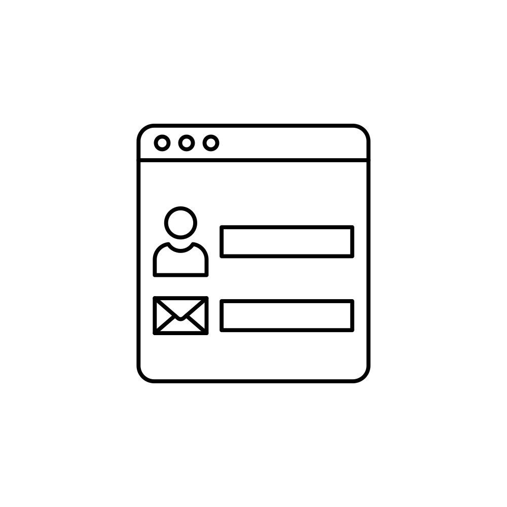 Sim-Lab customer support