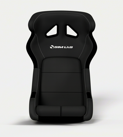 S1 Enduro GT Seat