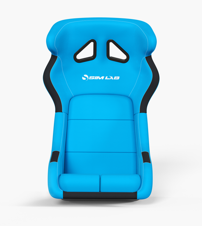 S1 Enduro GT Seat
