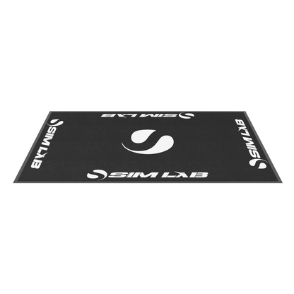 Sim Floor Mat