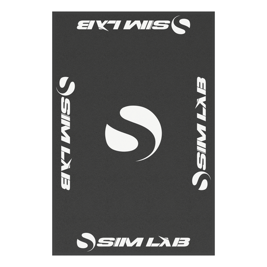 Sim Floor Mat