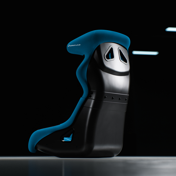 Simlab Enduro S1 Landing Page – Sim-Lab
