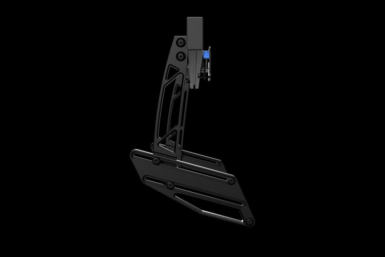 Sim Fab Monitor Mount Sim Lab Integrated Vario™ monitor mount – THINK OF SIM