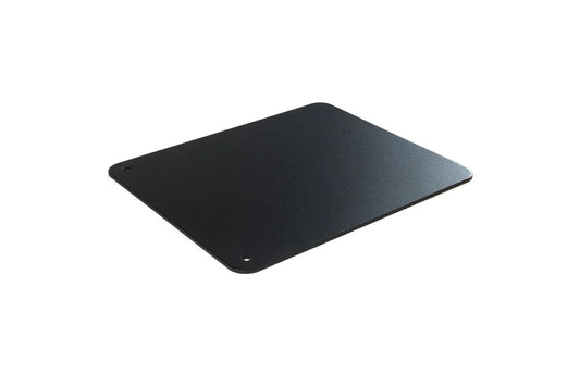 Sim Mousepad