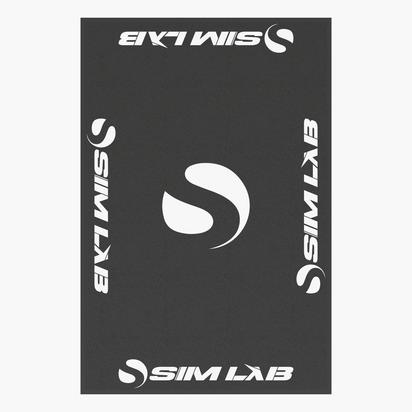 Sim Floor Mat – Sim-Lab