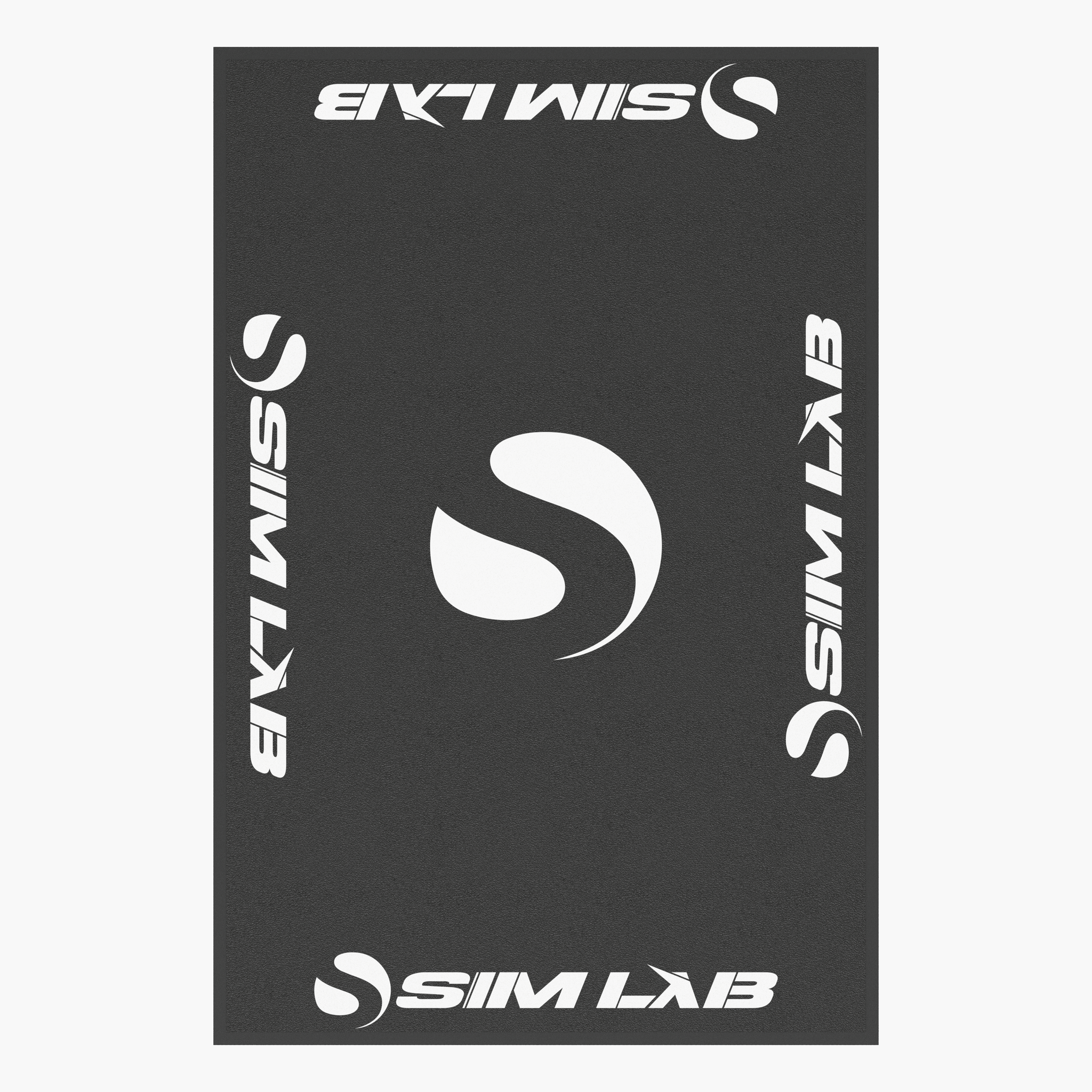 SimLab Sim Floor Mat