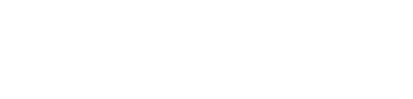 SF1 Formula sim seat – Sim-Lab