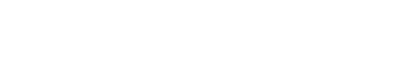 Sim-Lab - Making motorsports accessible