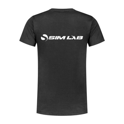 Sim-Lab T-Shirt