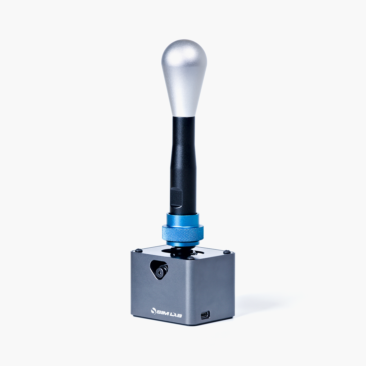 Sequential Shift Control SQ1 Sequential Shifter – Sim-Lab