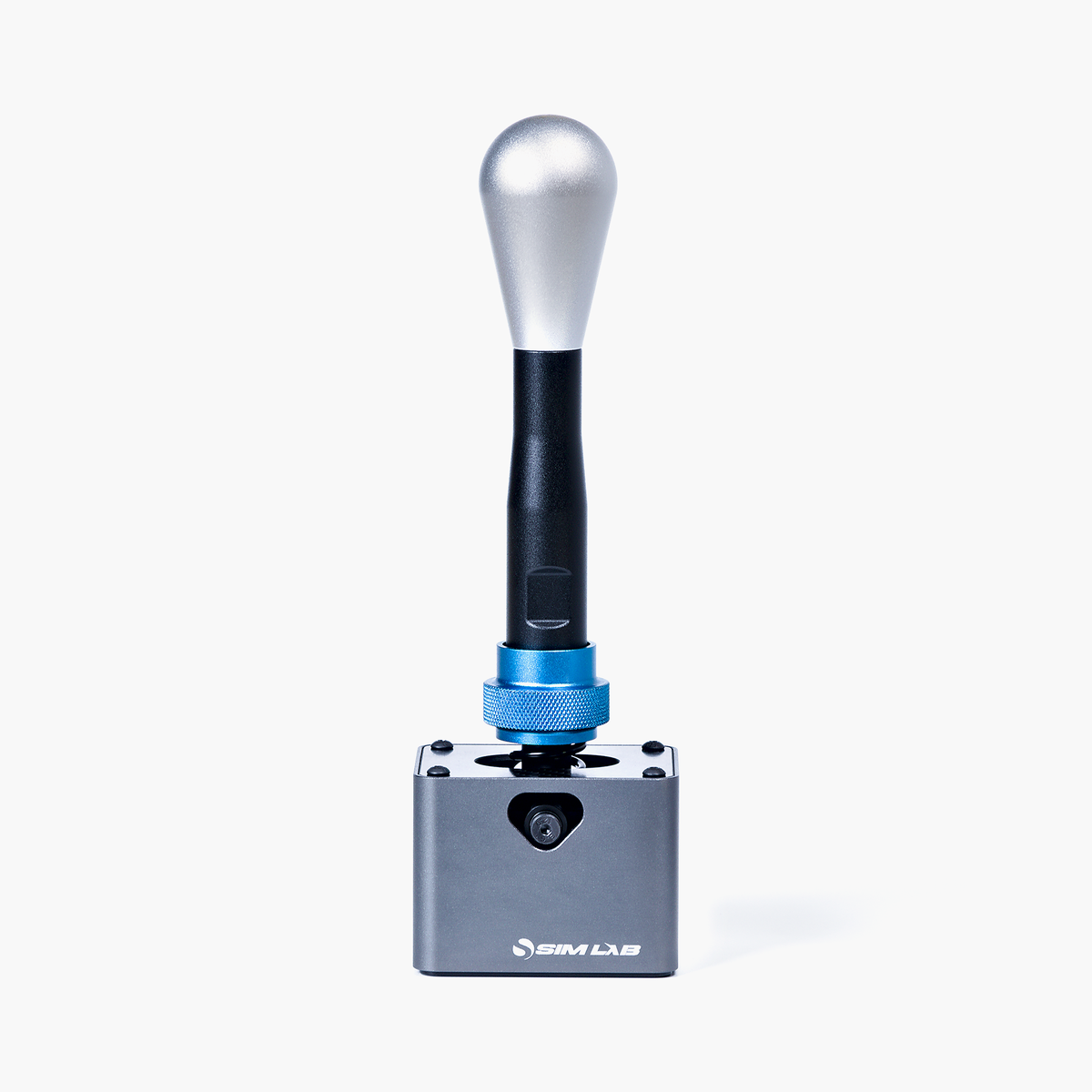 Sequential Shift Control SQ1 Sequential Shifter – Sim-Lab