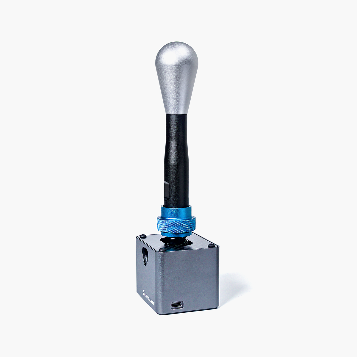 Sequential Shift Control SQ1 Sequential Shifter – Sim-Lab