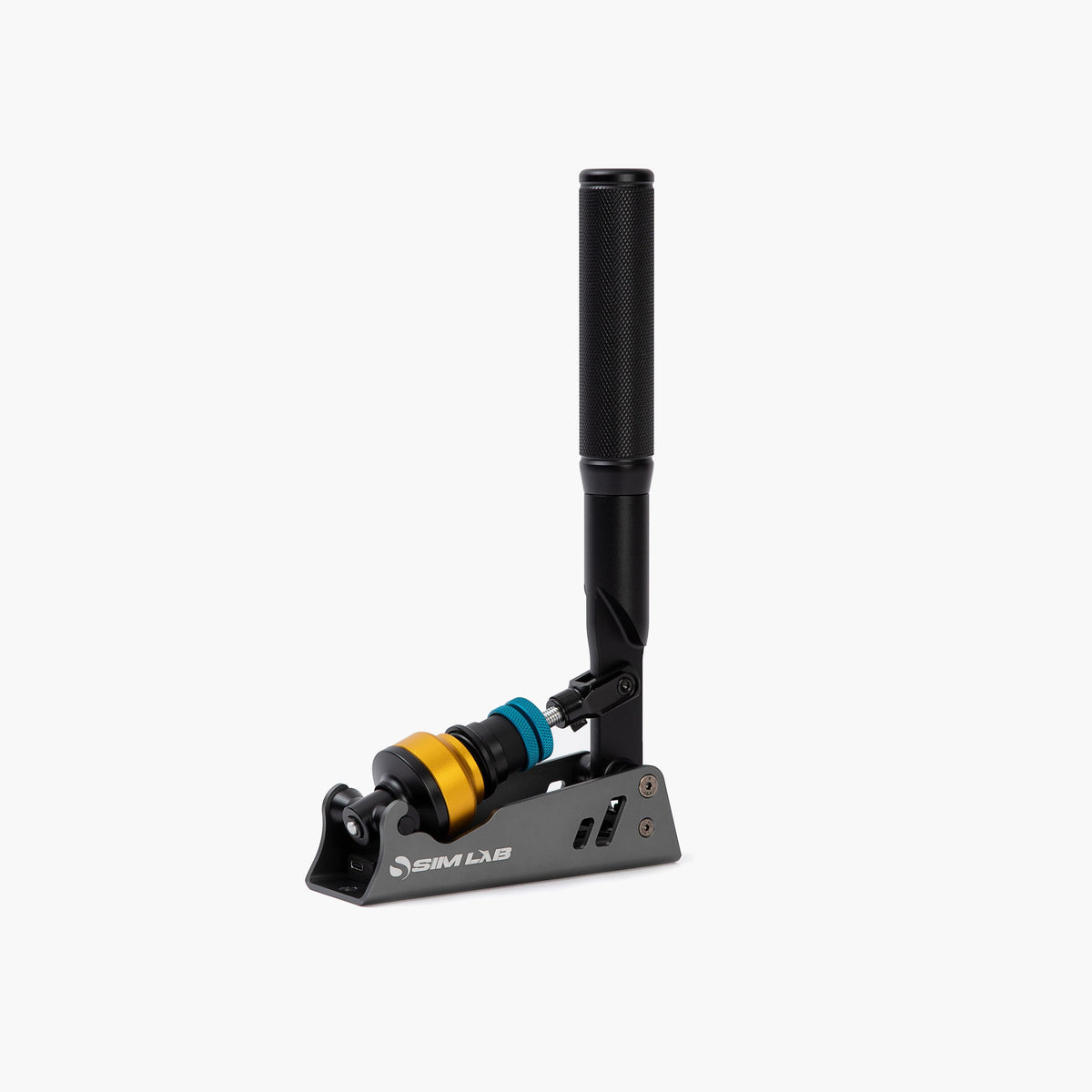 Handbreae Sim Racing XB1 Loadcell Sim Racing Handbrake | Sim-Lab