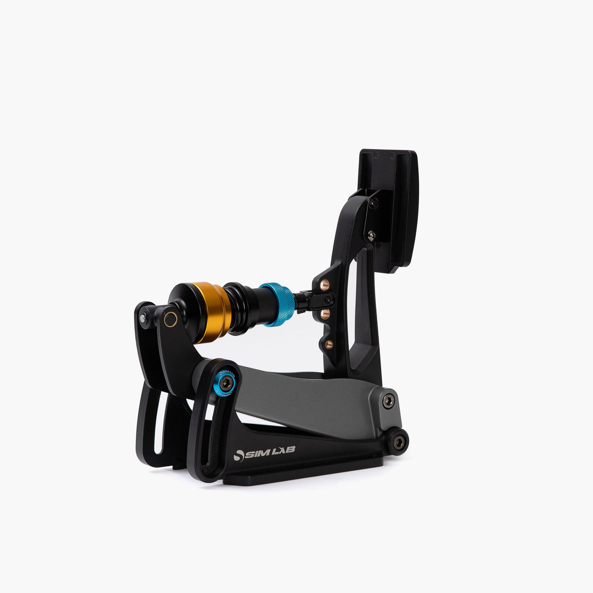 XP1 Loadcell Sim Racing Pedals | Sim-Lab