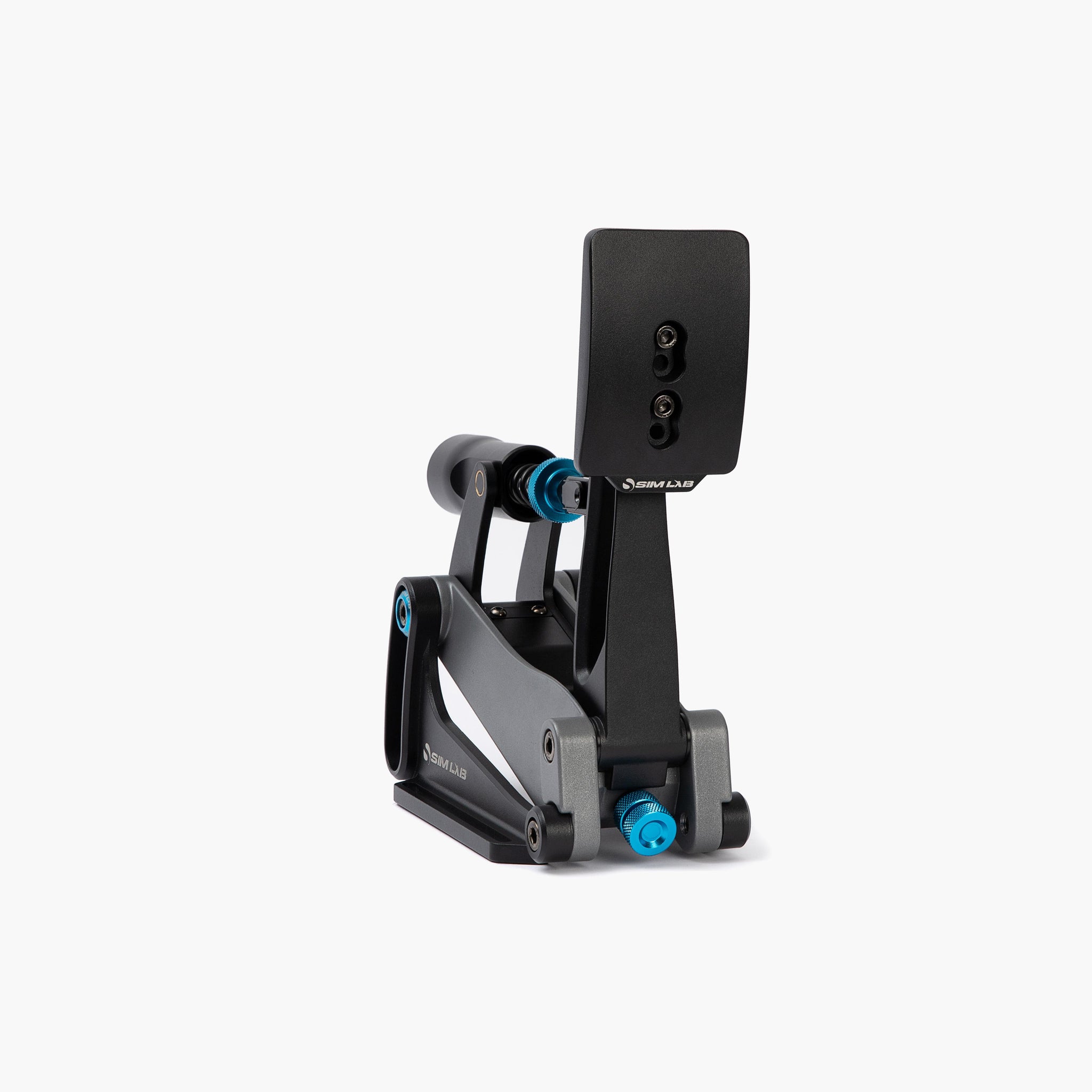 loadcell pedale Pedal Set XP1 Loadcell – Sim-Lab