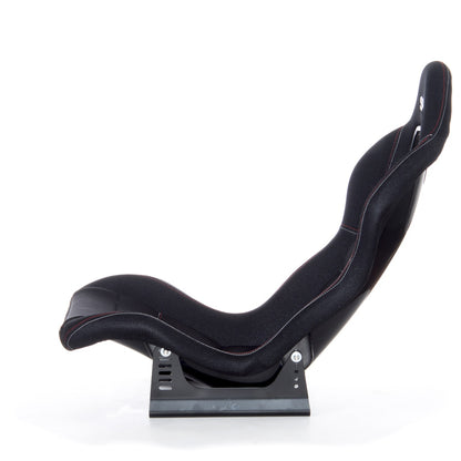 SF1 Formula sim seat