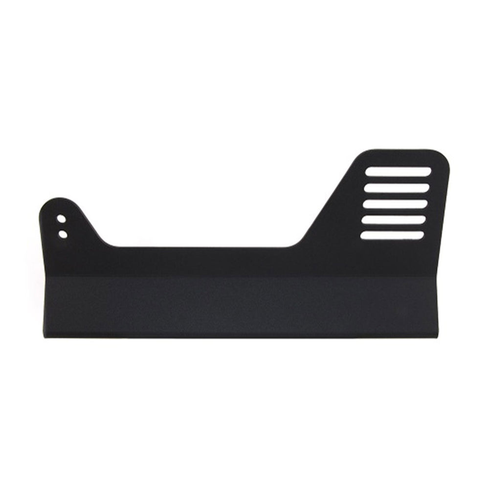 Bucket Seat Bracket Set