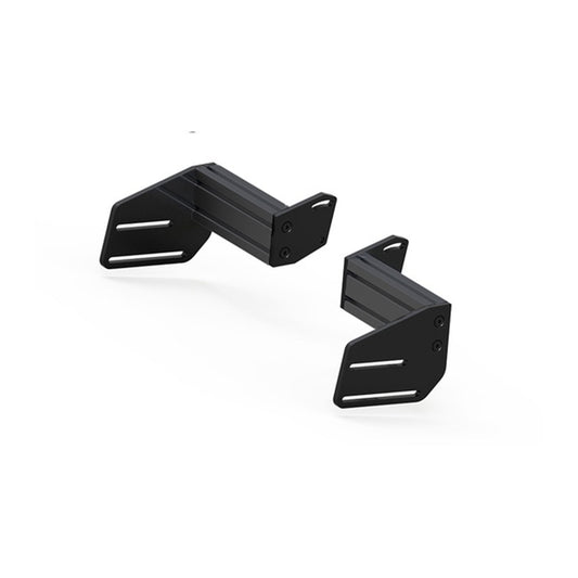 P1X Fanatec Podium brackets 