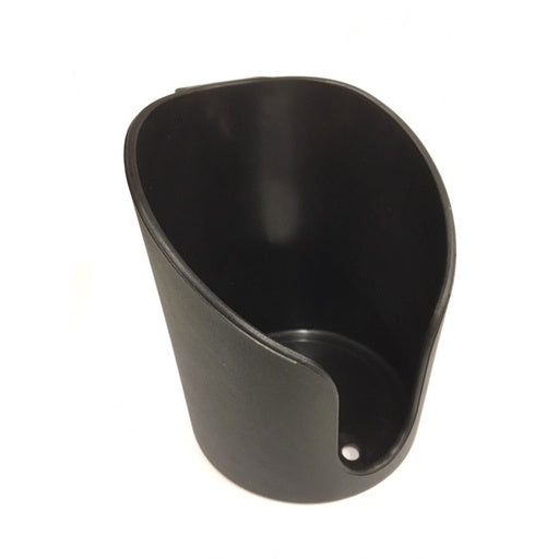 Sim Cup holder