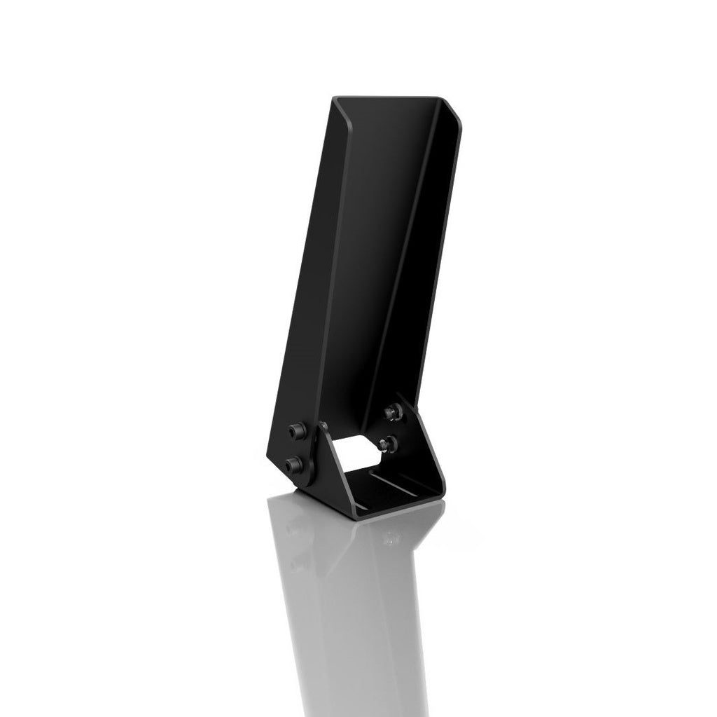 Sim Racing Arm Rests Sim Foot rest – Sim-Lab