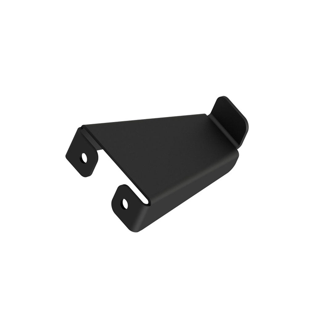 Sim holder