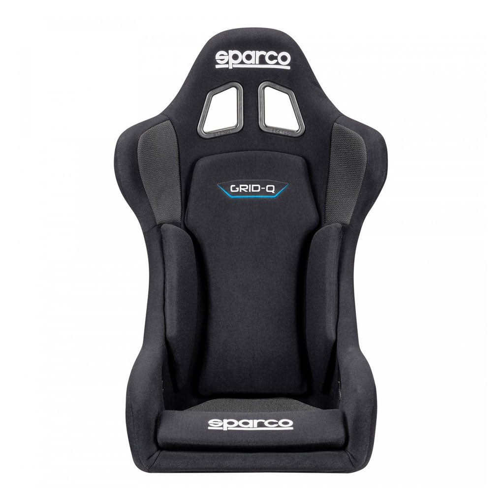 Sim Racing Seats of high quality - Sim-Lab