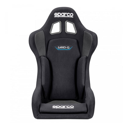 Sparco Grid Q seat