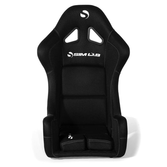 Sim-Lab Speed 3 Bucket Seat