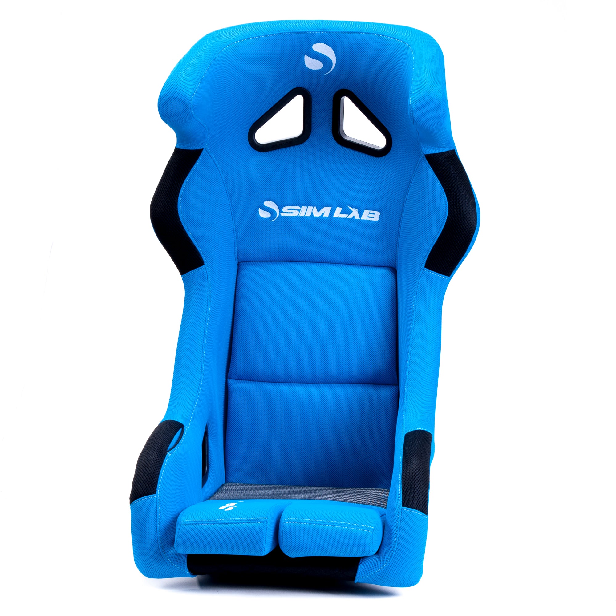Sim-Lab Speed 1 Schalensitz