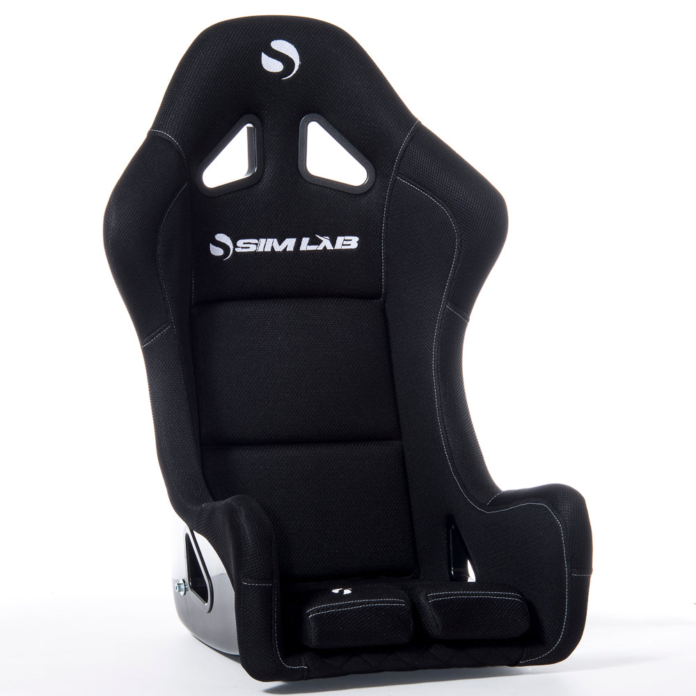Sim-Lab Speed 3 Bucket Seat