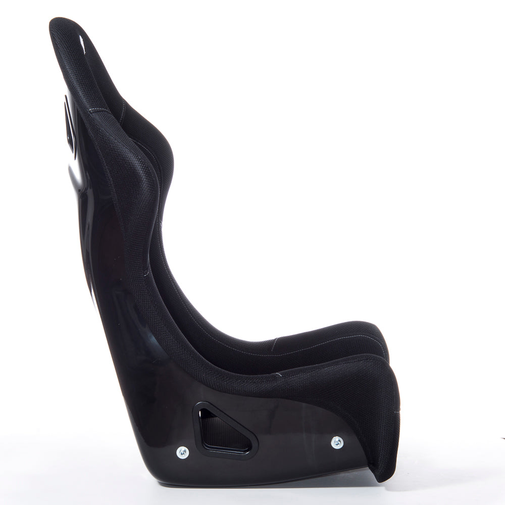 Sim-Lab Speed 3 Bucket Seat
