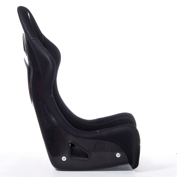 SimLab Speed 3 Bucket Seat