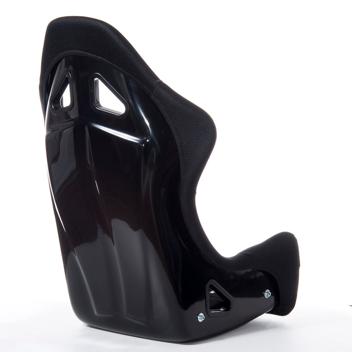 SimLab Speed 3 Bucket Seat