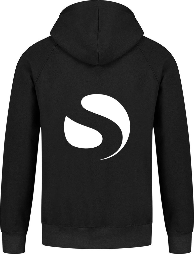 Sim-Lab Hoodie