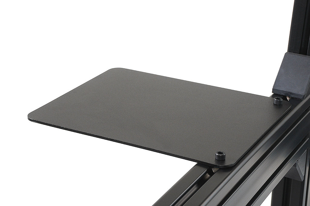 Sim Mousepad – Sim-Lab